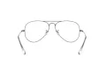 Ray-Ban Aviator Brillen RX 6489 2502