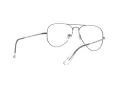 Ray-Ban Aviator Brillen RX 6489 2502