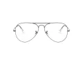 Ray-Ban Aviator Brillen RX 6489 2502