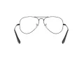 Ray-Ban Aviator Brillen RX 6489 2503