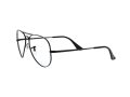 Ray-Ban Aviator Brillen RX 6489 2503