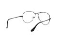 Ray-Ban Aviator Brillen RX 6489 2503