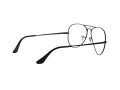 Ray-Ban Aviator Brillen RX 6489 2503