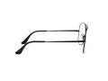 Ray-Ban Aviator Brillen RX 6489 2503