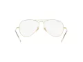 Ray-Ban Aviator Brillen RX 6489 2890