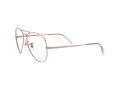 Ray-Ban Aviator Brillen RX 6489 3094