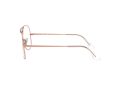 Ray-Ban Aviator Brillen RX 6489 3094