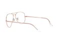 Ray-Ban Aviator Brillen RX 6489 3094