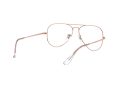 Ray-Ban Aviator Brillen RX 6489 3094