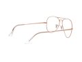 Ray-Ban Aviator Brillen RX 6489 3094