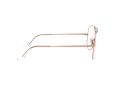 Ray-Ban Aviator Brillen RX 6489 3094