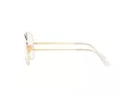 Ray-Ban Aviator Brillen RX 6489 3137