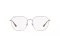Ray-Ban Brillen RX 6490D 2943