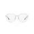 Ray-Ban Brillen RX 6490D 2943