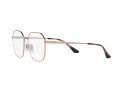 Ray-Ban Brillen RX 6490D 2943