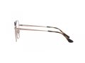 Ray-Ban Brillen RX 6490D 2943