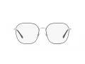 Ray-Ban Brillen RX 6490D 2983
