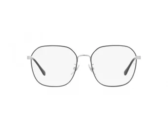 Ray-Ban Brillen RX 6490D 2983
