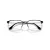 Ray-Ban Brillen RX 6494 2861