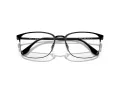 Ray-Ban Lifestyle Brillen RX 6494 2904