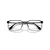 Ray-Ban Lifestyle Brillen RX 6494 2904
