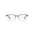 Ray-Ban Brillen RX 6494 2945