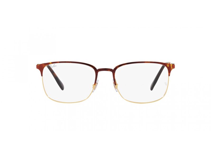Ray-Ban Brillen RX 6494 2945