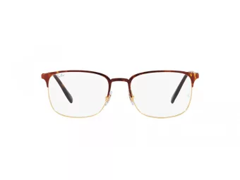 Ray-Ban Brillen RX 6494 2945