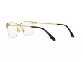 Ray-Ban Brillen RX 6494 2945