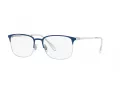 Ray-Ban Brillen RX 6494 3155