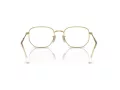 Ray-Ban Brillen RX 0RX6496 2500