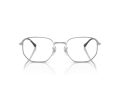 Ray-Ban Brillen RX 0RX6496 2501