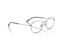 Ray-Ban Brillen RX 0RX6496 2501