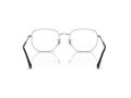 Ray-Ban Brillen RX 0RX6496 2501