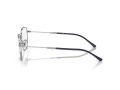 Ray-Ban Brillen RX 0RX6496 2501