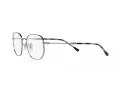 Ray-Ban Brillen RX 6496 2502