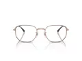 Ray-Ban Brillen RX 0RX6496 3094