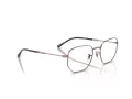 Ray-Ban Brillen RX 0RX6496 3094
