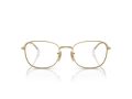Ray-Ban Brillen RX 0RX6497 2500