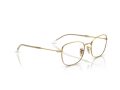 Ray-Ban Brillen RX 0RX6497 2500