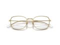 Ray-Ban Brillen RX 0RX6497 2500