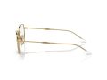 Ray-Ban Brillen RX 0RX6497 2500