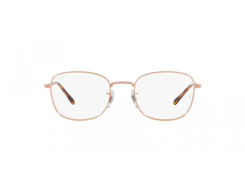 Ray-Ban Brillen RX 6497 3094