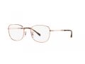 Ray-Ban Brillen RX 6497 3094