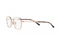 Ray-Ban Brillen RX 6497 3094