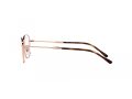 Ray-Ban Brillen RX 6497 3094