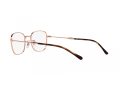 Ray-Ban Brillen RX 6497 3094