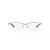 Ray-Ban Brillen RX 6501D 2502