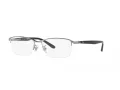 Ray-Ban Brillen RX 6501D 2502