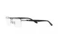Ray-Ban Brillen RX 6501D 2502
